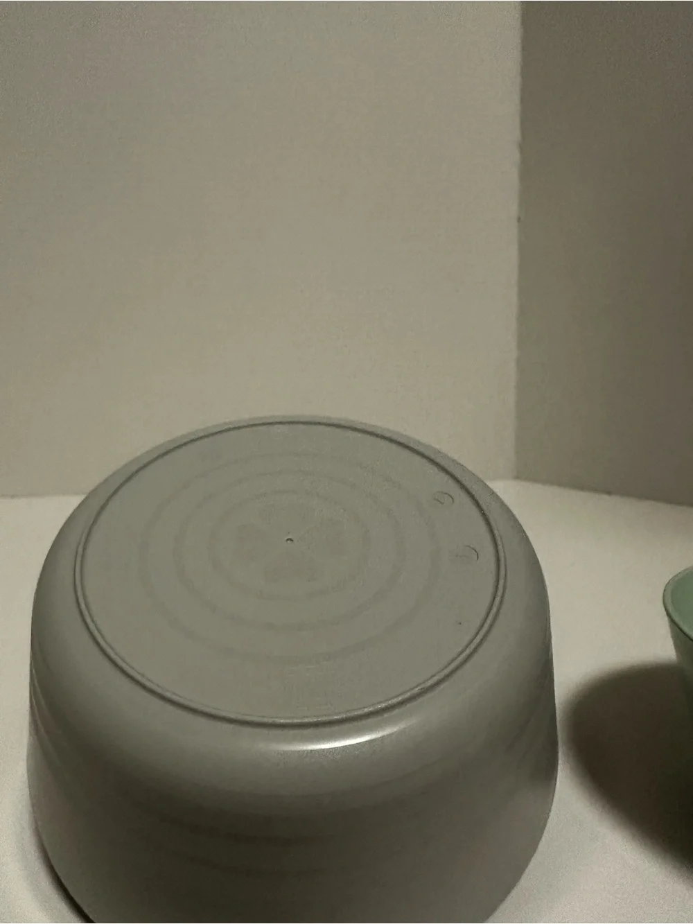 Kids Plastic IKEA Bowls